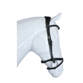 PS of Sweden Brida Stockholm Negro PS of Sweden Brida Stockholm Negro