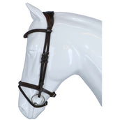 PS of Sweden Brida Stockholm Marron PS of Sweden Brida Stockholm Marron