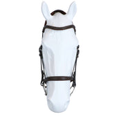 PS of Sweden Brida Ocala Marron PS of Sweden Brida Ocala Marron