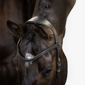 PS of Sweden Brida Helsinki Negro PS of Sweden Brida Helsinki Negro