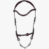 PS of Sweden Brida Helsinki Marron PS of Sweden Brida Helsinki Marron