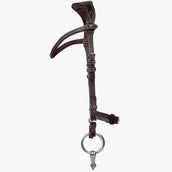 PS of Sweden Brida Helsinki Marron PS of Sweden Brida Helsinki Marron