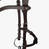 PS of Sweden Brida Helsinki Marron PS of Sweden Brida Helsinki Marron