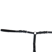 PS of Sweden Arnés de Pecho Melbourne Negro PS of Sweden Arnés de Pecho Melbourne Negro