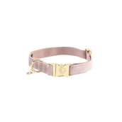 Kentucky Dogwear Halsband Velvet Soft Rose Kentucky Dogwear Halsband Velvet Soft Rose