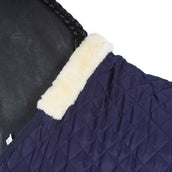 Kentucky Horsewear Manta de Establo 200g Navy Kentucky Horsewear Manta de Establo 200g Navy