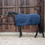 Kentucky Horsewear Bajoalfombra Classic 300g Marino Kentucky Horsewear Bajoalfombra Classic 300g Marino