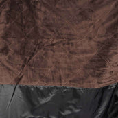 Kentucky Horsewear Turnout Rug All Weather Waterproof Pro 0g Navy Kentucky Horsewear Turnout Rug All Weather Waterproof Pro 0g Navy