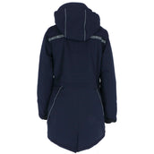 Catago Chaqueta Trainer Night Sky Catago Chaqueta Trainer Night Sky