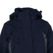Catago Chaqueta Trainer Night Sky Catago Chaqueta Trainer Night Sky