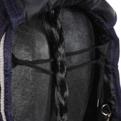 Harry's Horse Manta de Establo Highliner 200g Navy Harry's Horse Manta de Establo Highliner 200g Navy