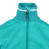 ANKY Chaqueta Technostretch ATC Ceramica ANKY Chaqueta Technostretch ATC Ceramica