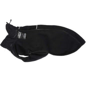 Back on Track Manta para Perros Nella All-Round Coat Gris Back on Track Manta para Perros Nella All-Round Coat Gris