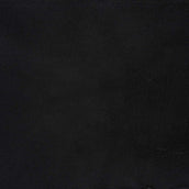 Back on Track Manta para Perros Bark All-Round Coat Gris Back on Track Manta para Perros Bark All-Round Coat Gris