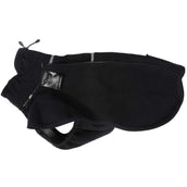 Back on Track Manta para Perros Bark All-Round Coat Gris Back on Track Manta para Perros Bark All-Round Coat Gris