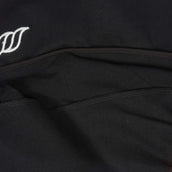 Back on Track Manta para Perros Eddie High Visibility Jumper Naranja Back on Track Manta para Perros Eddie High Visibility Jumper Naranja