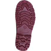 HKM Botas Snowflake All Weather Parra HKM Botas Snowflake All Weather Parra