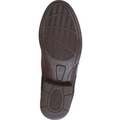 HORKA Botas de Equitación Lacey Synthetisch Cognac HORKA Botas de Equitación Lacey Synthetisch Cognac