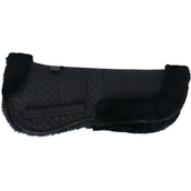 F.R.A. Mantilla Basic Negro F.R.A. Mantilla Basic Negro