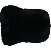 F.R.A. Mantilla Basic Negro F.R.A. Mantilla Basic Negro