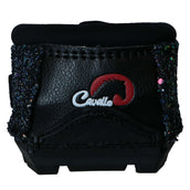 F.R.A. Cavallo Horse & Rider Botas para caballos CLB Regular Bling F.R.A. Cavallo Horse & Rider Botas para caballos CLB Regular Bling