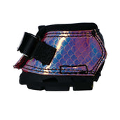 F.R.A. Cavallo Horse & Rider Botas para caballos CLB Regular Rosa F.R.A. Cavallo Horse & Rider Botas para caballos CLB Regular Rosa