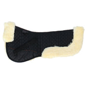 F.R.A. Mantilla De Luxe Negro/Natural F.R.A. Mantilla De Luxe Negro/Natural