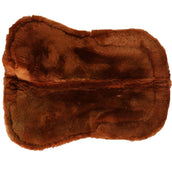F.R.A. Mantilla De Luxe Marron/Cappuccino F.R.A. Mantilla De Luxe Marron/Cappuccino