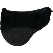 F.R.A. Mantilla De Luxe Extra para Montura Sin Árbol Negro F.R.A. Mantilla De Luxe Extra para Montura Sin Árbol Negro