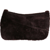 F.R.A. Mantilla Western De Luxe Extra Piel Completa 3 Bolsillos con Inserciones Marron F.R.A. Mantilla Western De Luxe Extra Piel Completa 3 Bolsillos con Inserciones Marron