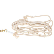 F.R.A. Linea de Trabajo Flinn KFH Algodón Natural F.R.A. Linea de Trabajo Flinn KFH Algodón Natural