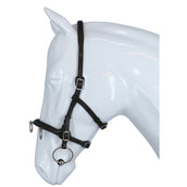 F.R.A. Cabezón Keto Cuero Marron F.R.A. Cabezón Keto Cuero Marron