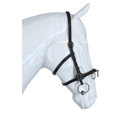 F.R.A. Cabezón Keto Cuero Marron F.R.A. Cabezón Keto Cuero Marron