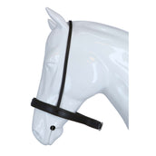 F.R.A. Bosal Ladurod Leder Marron F.R.A. Bosal Ladurod Leder Marron