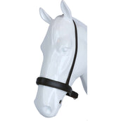 F.R.A. Bosal Ladurod Leder Marron F.R.A. Bosal Ladurod Leder Marron