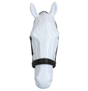 F.R.A. Bosal Ladurod Leder Marron F.R.A. Bosal Ladurod Leder Marron