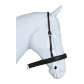 F.R.A. Bosal Ladurod Leder Marron F.R.A. Bosal Ladurod Leder Marron