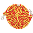 Rojo<>Amarillo