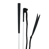 F.R.A. Stock de Zanahoria Parelli Arel Blanco F.R.A. Stock de Zanahoria Parelli Arel Blanco