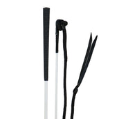 F.R.A. Stock de Zanahoria Parelli Arel Blanco F.R.A. Stock de Zanahoria Parelli Arel Blanco