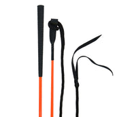 F.R.A. Stock de Zanahoria Parelli Arel Naranja F.R.A. Stock de Zanahoria Parelli Arel Naranja