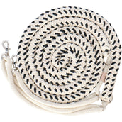 F.R.A. Línea de trabajo Peli Natural/Negro F.R.A. Línea de trabajo Peli Natural/Negro