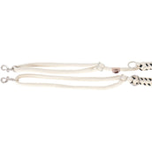 F.R.A. Línea de trabajo Peli Natural/Negro F.R.A. Línea de trabajo Peli Natural/Negro