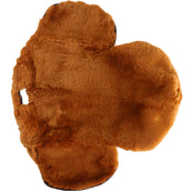 F.R.A. Asiento de Silla R6 Cappuccino F.R.A. Asiento de Silla R6 Cappuccino