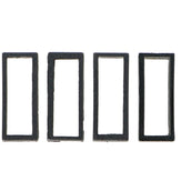 F.R.A. Cavallo Horse & Rider Accesorios Simple F.R.A. Cavallo Horse & Rider Accesorios Simple