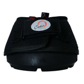 F.R.A. Cavallo Horse & Rider Botas para Caballos Cada TREK SRS Negro F.R.A. Cavallo Horse & Rider Botas para Caballos Cada TREK SRS Negro