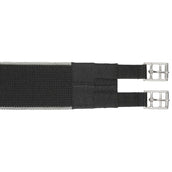 F.R.A. Súper Cincha Uso general Negro F.R.A. Súper Cincha Uso general Negro