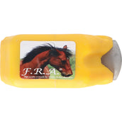 F.R.A. Simple Rasp Amarillo F.R.A. Simple Rasp Amarillo