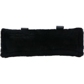 F.R.A. Almohadilla de Cruz Negro F.R.A. Almohadilla de Cruz Negro