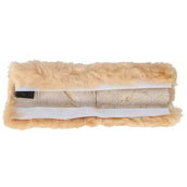 F.R.A. Protector Nasal Piel Camel F.R.A. Protector Nasal Piel Camel